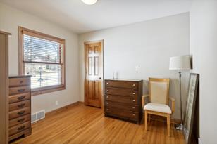 1854 Rome Ave - Photo 17