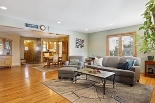 1854 Rome Ave - Photo 5