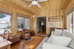 1854 Rome Ave - Photo 7