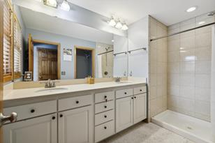 1854 Rome Ave - Photo 13