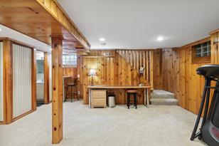 1854 Rome Ave - Photo 19