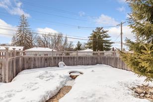 1854 Rome Ave - Photo 27