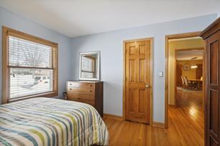 1854 Rome Ave - Photo 15