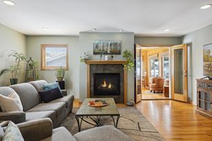 1854 Rome Ave - Photo 3