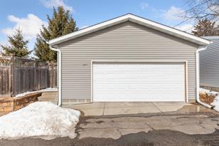 1854 Rome Ave - Photo 29