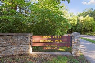 1854 Rome Ave - Photo 33