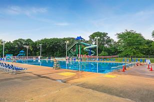 1854 Rome Ave - Photo 31