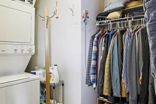 1854 Rome Ave - Photo 11