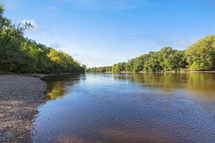 1854 Rome Ave - Photo 35