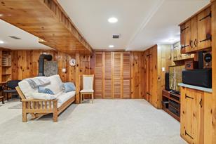 1854 Rome Ave - Photo 21