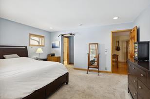 1854 Rome Ave - Photo 9