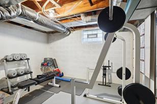 1854 Rome Ave - Photo 25