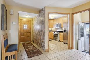 1854 Rome Ave - Photo 23