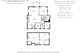 1854 Rome Ave, Saint Paul, MN 55116-2029