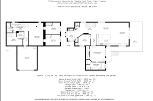 4398 Wilshire Blvd, Orono, MN 55364