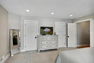 4398 Wilshire Blvd - Photo 11