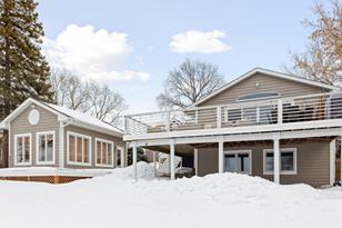 4398 Wilshire Blvd - Photo 29