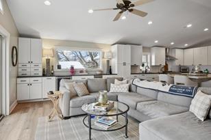 4398 Wilshire Blvd - Photo 7