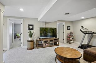 4398 Wilshire Blvd - Photo 21