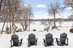 4398 Wilshire Blvd - Photo 27