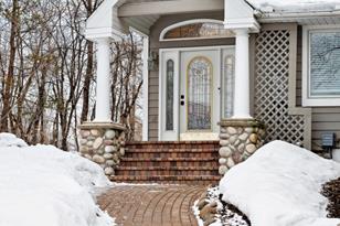 4398 Wilshire Blvd - Photo 23