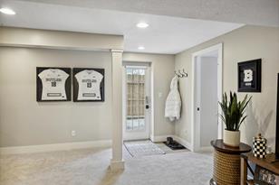 4398 Wilshire Blvd - Photo 25