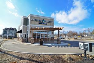 4398 Wilshire Blvd - Photo 39