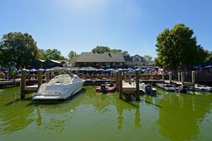 4398 Wilshire Blvd - Photo 37