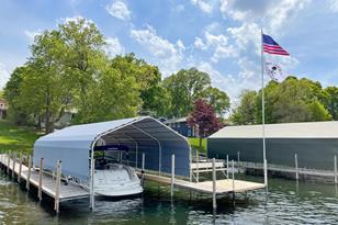 4398 Wilshire Blvd - Photo 35