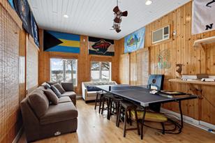 4398 Wilshire Blvd - Photo 31