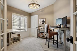 4398 Wilshire Blvd - Photo 17