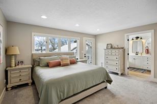 4398 Wilshire Blvd - Photo 9