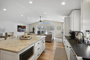 4398 Wilshire Blvd - Photo 3