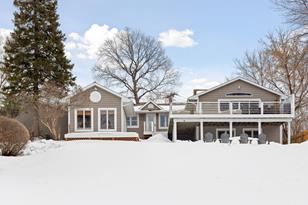 4398 Wilshire Blvd - Photo 33