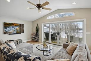 4398 Wilshire Blvd - Photo 5