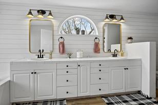 4398 Wilshire Blvd - Photo 13