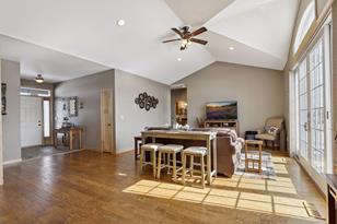 1327 218th Ave - Photo 67