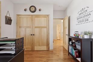 1327 218th Ave - Photo 53