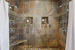 1327 218th Ave - Photo 11