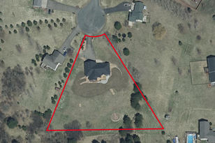 1327 218th Ave, New Johannesburg, WI 54017