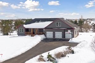 1327 218th Ave - Photo 43