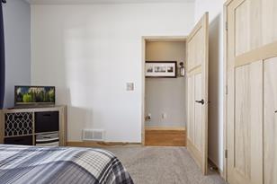 1327 218th Ave - Photo 65