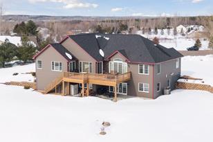 1327 218th Ave - Photo 23