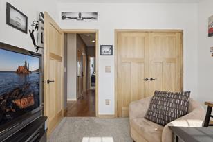1327 218th Ave - Photo 63