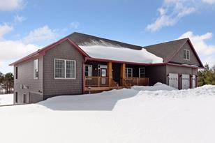 1327 218th Ave - Photo 49