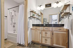 1327 218th Ave - Photo 35