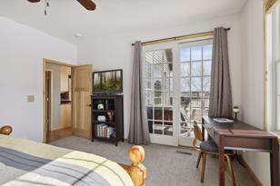 1327 218th Ave - Photo 61