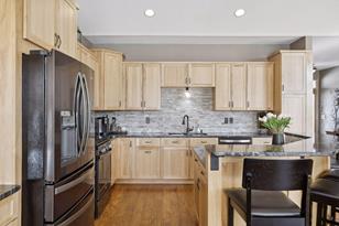1327 218th Ave - Photo 5