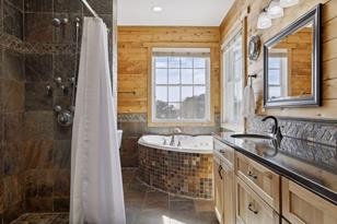 1327 218th Ave - Photo 9