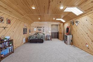 1327 218th Ave - Photo 19